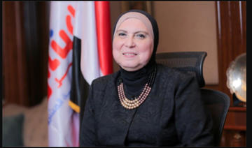 L'Égypte accueille un forum de partenariat industriel avec les Émirats arabes unis et la Jordanie