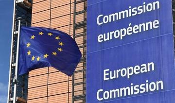 Les eurodéputés appelés à valider les nouvelles règles de l'UE pour le numérique