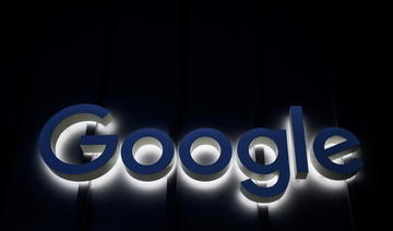 Google va supprimer les données sur les visites aux plannings familiaux