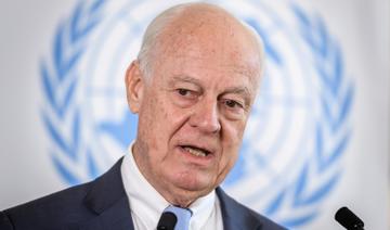 L'émissaire de l'ONU renonce à une visite au Sahara occidental