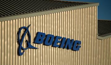 Qu'importe la pandémie, Boeing prévoit 82% d'avions en plus dans le ciel d'ici 2041