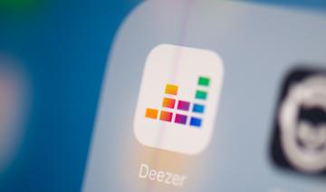 Après le faux départ de 2015, Deezer va faire son entrée en Bourse