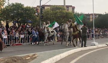 Paradigmes du passé