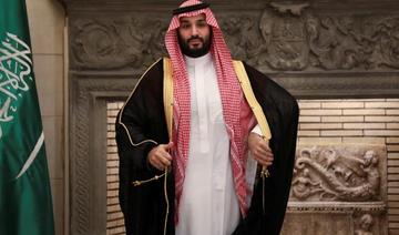 La visite du prince héritier saoudien à Paris: consécration du lien franco-saoudien  