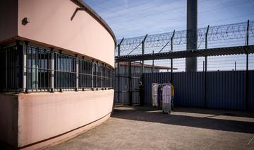 Un rapport dénonce l'accès très compliqué aux soins spécialisés en prison