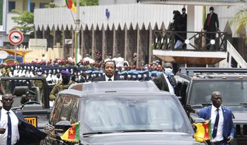 Succession de Paul Biya, conflits, pauvreté : les défis du Cameroun