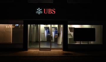 Fraude fiscale à UBS: la lanceuse d'alerte Stéphanie Gibaud doit être indemnisée par le fisc français 