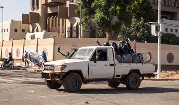 Burkina: 34 morts dans deux attaques de djihadistes présumés
