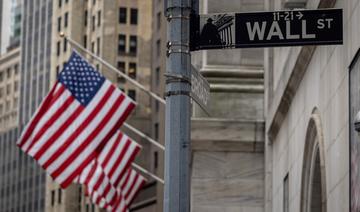 Wall Street ouvre en baisse, la récession toujours dans les têtes