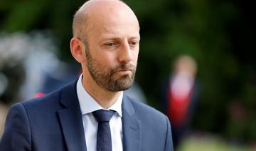 Cabinets de conseil: le gouvernement veut reprendre la main