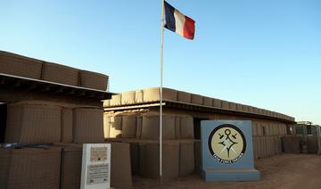 Redéploiement français dans le Sahel: le choix du Niger