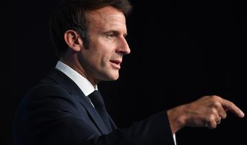 France/Australie: Macron et Albanese veulent un nouveau départ