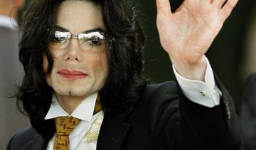Trois chansons contestées de Michael Jackson retirées de plateformes de streaming