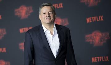 Netflix passe la barre des 10 millions d'abonnés en France