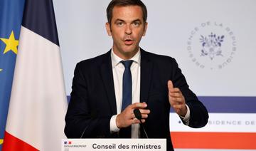 Véran demande à Mélenchon de «respecter le vote des Français» 