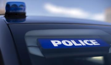 Trois jeunes tués à coups de couteau à Angers, un suspect interpellé