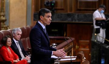Madrid annonce une taxe exceptionnelle sur les groupes énergétiques et financiers 