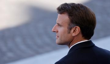 Appel de Macron à la sobriété: la gauche demande un passage aux «actes»