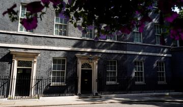 Course à Downing Street: Sunak toujours en tête, un débat annulé