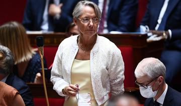 Pouvoir d'achat: l'Assemblée nationale vote la poursuite de la «prime Macron»