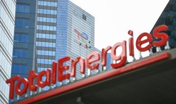 Les énormes bénéfices de TotalEnergies relancent le débat sur les «superprofits»