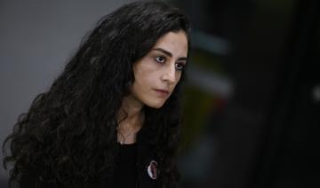 Journaliste américano-palestinienne tuée: des parlementaires demandent une enquête de Washington