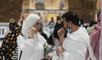 Hajj 2022: Ce que réservent les prochains jours aux pélerins