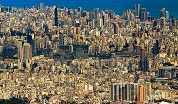 Deux frères arrêtés après la mort d'un Saoudien à Beyrouth