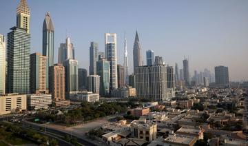 Dubaï publie le décret foncier «Musataha» pour stimuler l’investissement immobilier
