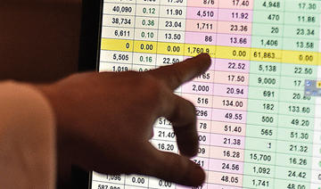 Le total des actifs des sociétés financières saoudiennes augmente de 26% pour atteindre 17,8 milliards de dollars en 2021, selon SAMA