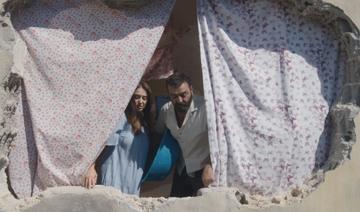  Des films arabes font partie de la programmation de la Mostra de Venise