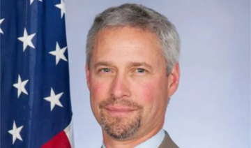 La dissuasion et le désarmement au cœur de la conférence sur le traité nucléaire