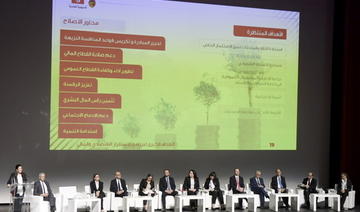 Corvéables à merci