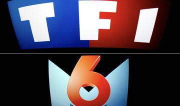 La fusion TF1-M6 fragilisée après un rapport défavorable de l'Autorité de la concurrence