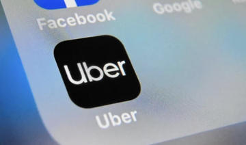 Uber courtise les chauffeurs en leur donnant plus de pouvoir de décision 