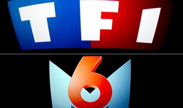Fusion avec M6: le patron de TF1 veut éviter qu'elle ne tourne au «cauchemar»