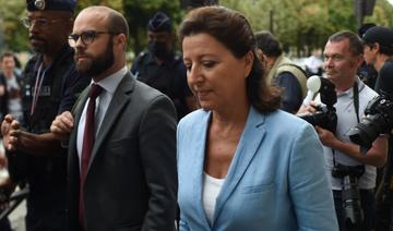 Agnès Buzyn, ancienne ministre de la Santé, nommée à la Cour des comptes