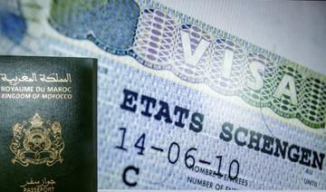Le Maroc lance un nouveau visa électronique