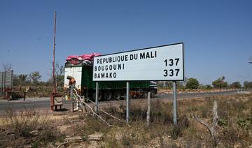 La Cédéao lève les sanctions économiques au Mali, accord pour deux ans de transition au Burkina 