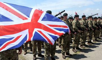 L'armée britannique aurait commis des crimes de guerre en Afghanistan, selon la BBC
