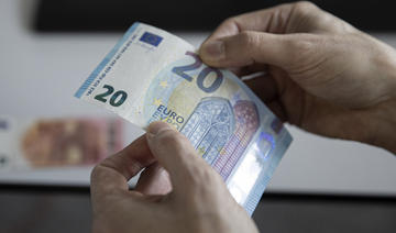L'euro reprend son souffle, mais la parité paraît imminente