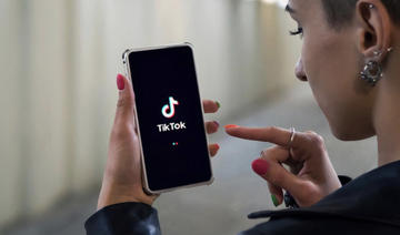 Données personnelles: Une ONG pointe du doigt TikTok