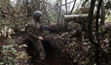ONU: Un mois, 17 votes, et Moscou en échec pour un siège au Conseil économique et social