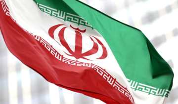 Pourquoi les négociations de Doha ont-elles échoué?