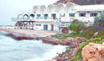 Aire marine protégée de Zembra: Dans l’abandon total des autorités