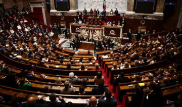 Pouvoir d'achat: Au tour du Sénat, après les prolongations jouées par les députés