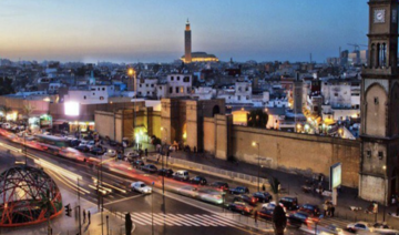 Les Marocains célèbrent Aïd al-Adha dans la joie, malgré l’inflation