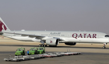 Qatar Airways, Etihad et Emirates parmi les vingt meilleures compagnies aériennes au monde en 2022