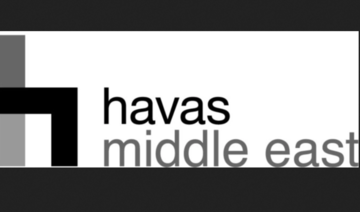 Dany Naaman, PDG de Havas Middle East: «Dans notre secteur, le changement est une constante»