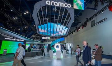 Comment Aramco est devenu synonyme de partenariat entre l'Arabie saoudite et les États-Unis